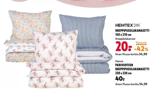 KREPPIPUSILAKANANSETTI