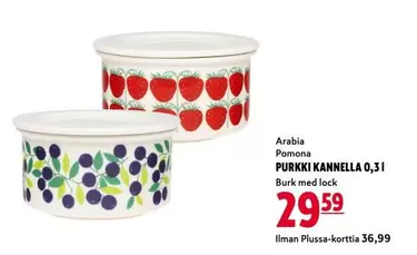PURKKI KANNELA 0,31