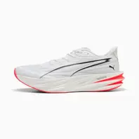 Deviate Pure NITRO™ Running Shoes Men