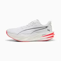 Deviate Pure NITRO™ Running Shoes Women