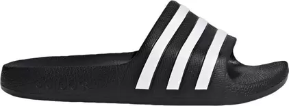 Adilette Aqua Jr - lasten suihkusandaalit