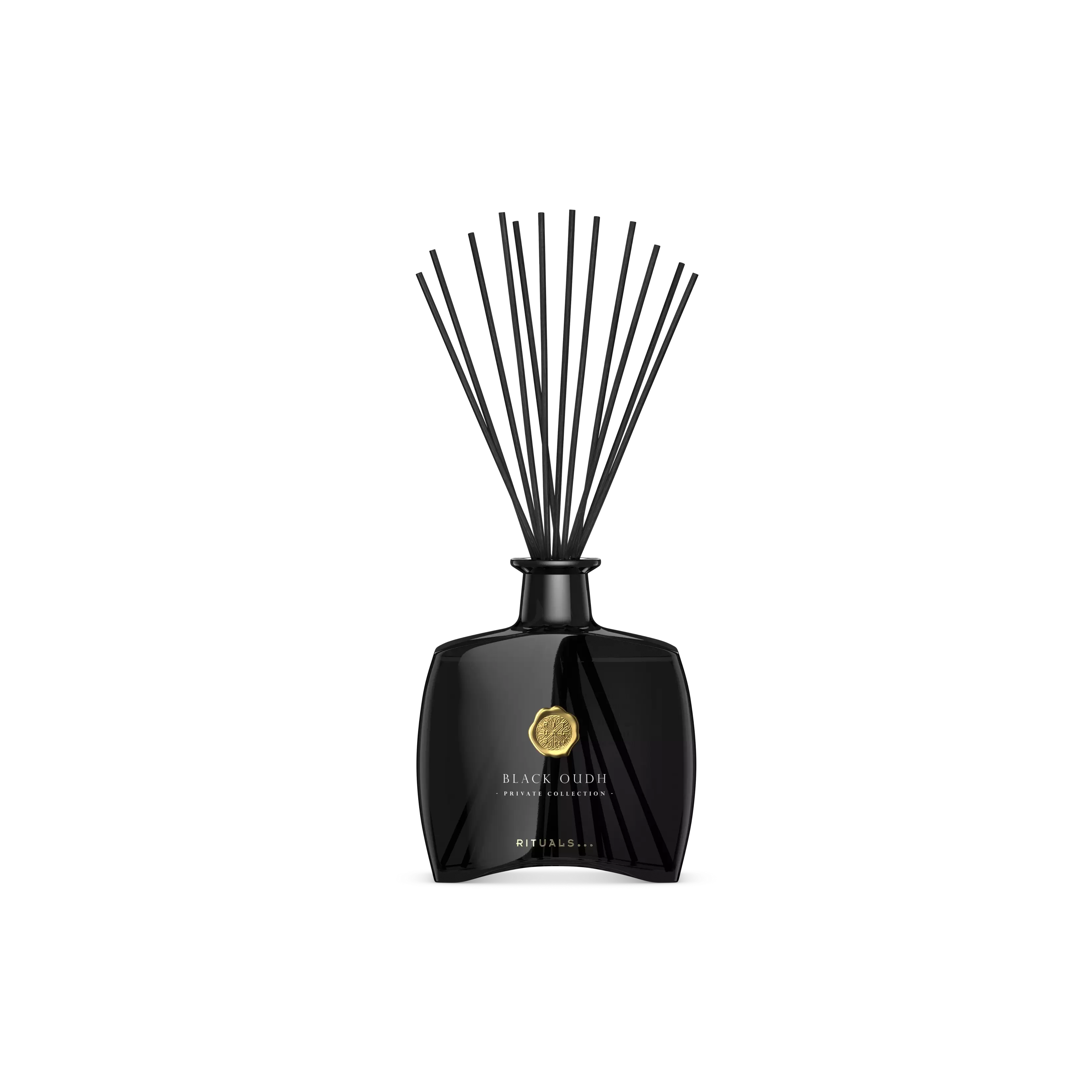 Fragrance Sticks