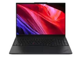 ThinkPad L16 Gen 3 (16" AMD)