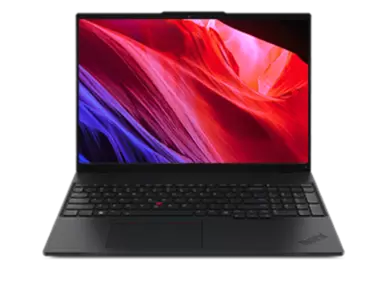 ThinkPad L16 Gen 3 (16" AMD)
