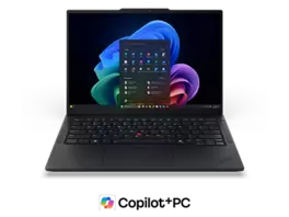 ThinkPad E14 Gen 8 (14" Intel)