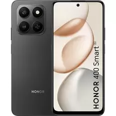 Honor 400 Smart