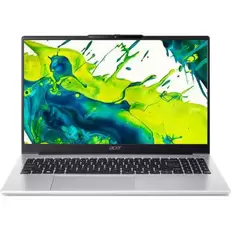 Acer Aspire Lite 15,6"