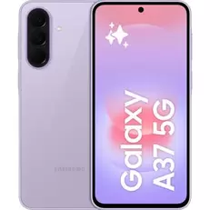 Samsung Galaxy A37 5G