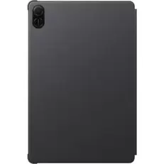 Honor Pad X8b Flip Cover -suojakuori