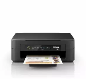 EXPRESSION HOME XP-2205 MONITOIMITULOSTIN