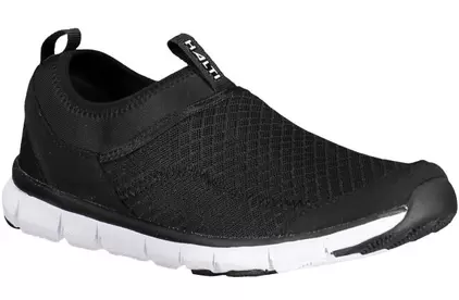 Ersa II M leisure shoe