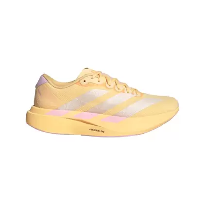 Adizero EVO SL WOVEN W