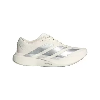 Adizero EVO SL WOVEN W