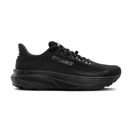 Ghost 17 GTX M