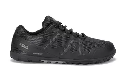 Mesa Trail WP Mens