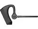 FoneKit HF25 Bluetooth -kuulokemikrofoni