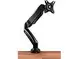 Mozi Display Desk Mount -pöytäteline näytölle