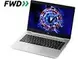 Käytetty HP EliteBook 840 G6 14" kannettava tietokone, Windows 11 Pro (11001025031)
