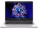 Käytetty HP EliteBook 830 G6 13,3" kannettava tietokone, Windows 11 Pro (11001010121)