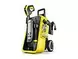 Kärcher K 7 Comfort Premium Connect painepesuri