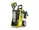 Kärcher K 5 Comfort Premium Connect painepesuri
