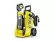 Kärcher K 4 Comfort Premium painepesuri