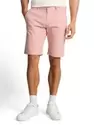 Shortsit 1049726 Slim Chino
