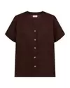 Pusero FqLava-shirt 208150