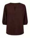Pusero FqLava-blouse 204290