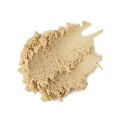 Biomic -tuorepuhdistusaine