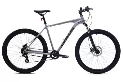 NAKAMURA XL29 21" - maastopyörä
