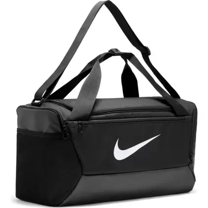 Brasilia 9.5 Training Duffel Bag Small - urheilukassi