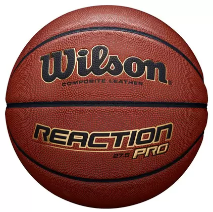 Reaction Pro - koripallo