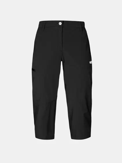 Pallas Cool stretch Capri W +