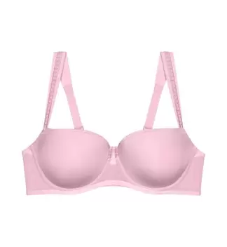 Palina Cosmic Heartbeat