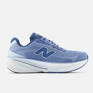 Fresh Foam X 860 v15