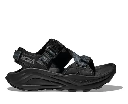 M Infini Hike Tc