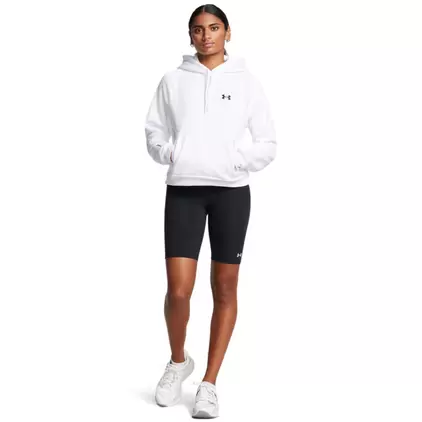 W Motion Bike Short Emea