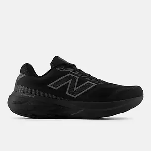 Fresh Foam X 880v15