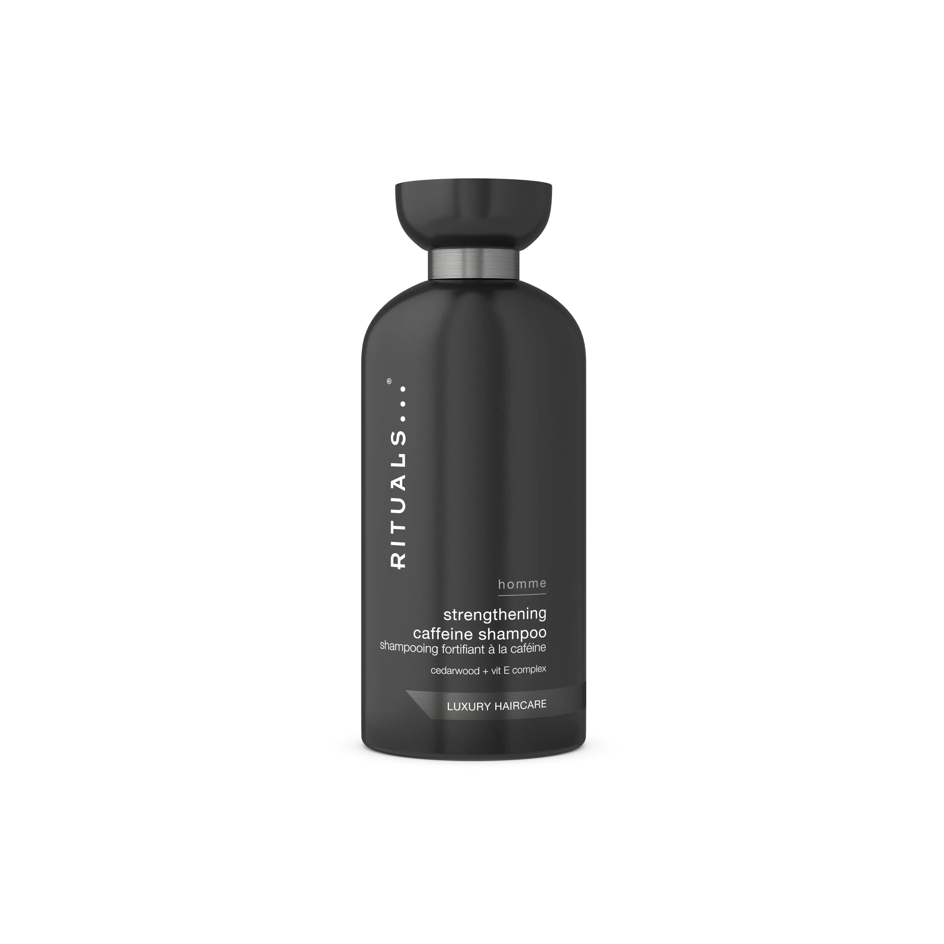 Shampoo