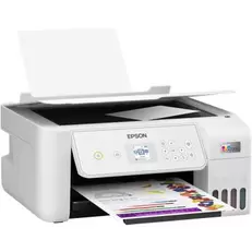 Epson EcoTank ET-2876 -monitoimitulostin