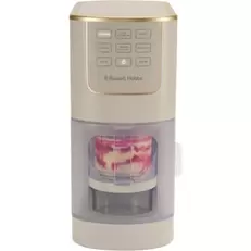 Russell Hobbs Chilluxe -jäätelökone