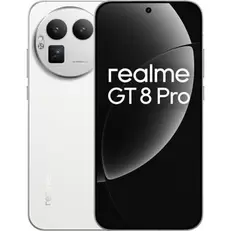 Realme GT 8 Pro