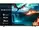 Philips 75" MLED810 – 4K QD Mini-LED TV