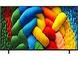 LG 65" NANO 80 – 4K TV (2025)
