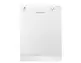 Electrolux 300 AirDry astianpesukone, valkoinen (ESA17200UW)