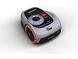 Segway Navimow Robotic Mower i105 -älykäs robottiruohonleikkuri