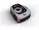Segway Navimow Robotic Mower i105 -älykäs robottiruohonleikkuri