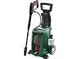 Bosch UniversalAquatak 125 -painepesuri + home-car kit