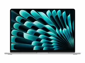 MACBOOK AIR 15" M5 16GB/512GB HOPEA